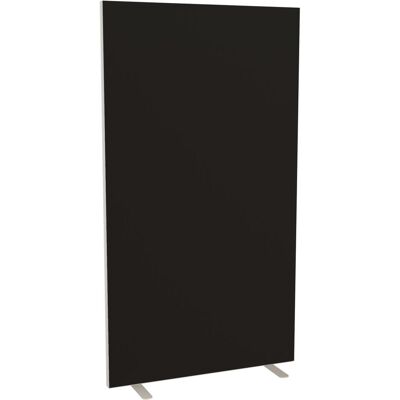 Paperflow, Parete divisoria, Parete divisoria (94 x 174 cm) Paperflow, Parete divisoria, Parete divisoria (94 x 174 cm)