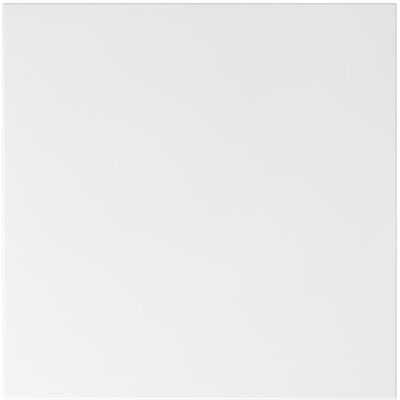 hjh OFFICE PRO BETA 9 Scaffale - Bianco hjh OFFICE PRO BETA 9 Scaffale - Bianco