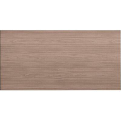 Ripiano Nussbaum 76,6 x 31,3 cm - Shelf Ripiano Nussbaum 76,6 x 31,3 cm - Shelf