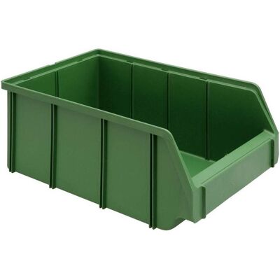 SWG 9613275 Contenitore trasparente - Contenitore trasparente SWG 9613275 Contenitore trasparente - Contenitore trasparente