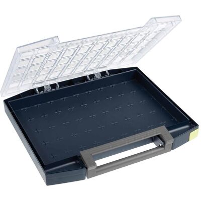 Raaco, Organizzatore a scomparti, Boxxser Raaco, Organizzatore a scomparti, Boxxser