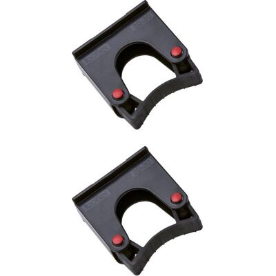 Toolflex, Pannello portautensili, Portastrumenti Toolflex, Pannello portautensili, Portastrumenti