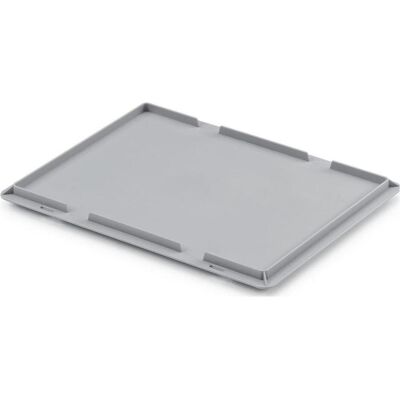 Alutec, Accessori valigetta degli attrezzi, Coperchio di supporto (L x W) 300 mm Alutec, Accessori valigetta degli attrezzi, Coperchio di supporto (L x W) 300 mm