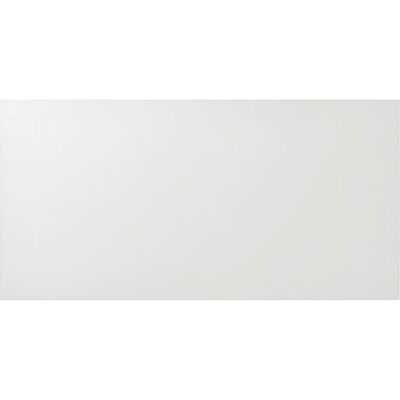 Hammerbacher, Accessori per mobile da ufficio, Ripiano V4980 Hammerbacher, Accessori per mobile da ufficio, Ripiano V4980