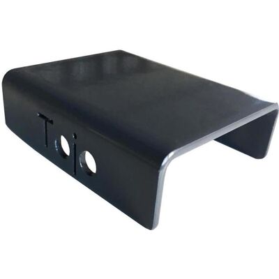 Tojo, Accessori per scaffali, Hochstapler Clip Tojo, Accessori per scaffali, Hochstapler Clip