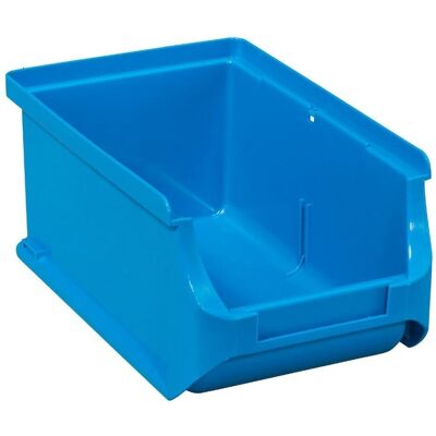 Allit, Box portaoggetti, Impilare le scatole (16 cm, 0.80 l, 24x) Allit, Box portaoggetti, Impilare le scatole (16 cm, 0.80 l, 24x)