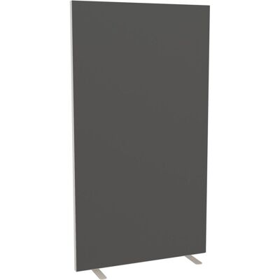 Paperflow, Parete divisoria, Parete divisoria (94 x 174 cm) Paperflow, Parete divisoria, Parete divisoria (94 x 174 cm)