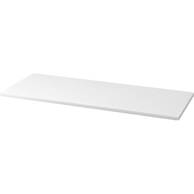 hjh OFFICE PRO SIGNA 6010 - Bianco Sistema di armadi da ufficio hjh OFFICE PRO SIGNA 6010 - Bianco Sistema di armadi da ufficio