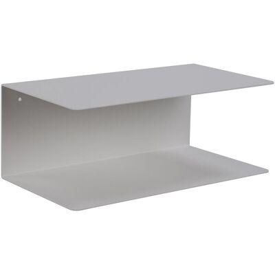 2x AC Design, Scaffale, Joliet (35 x 20 x 14 cm) 2x AC Design, Scaffale, Joliet (35 x 20 x 14 cm)