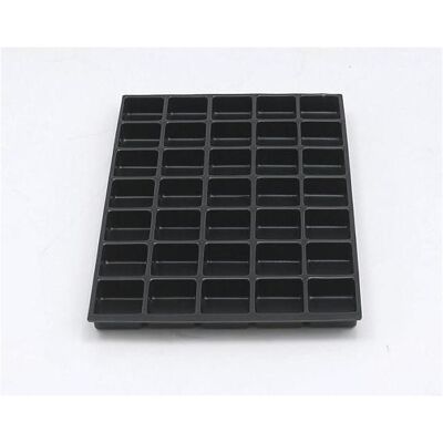 Bisley, Armadietto ufficio, Inserto per cassetto MultiDrawer Bisley, Armadietto ufficio, Inserto per cassetto MultiDrawer