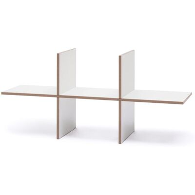 Tojo, Accessori per scaffali, Einsatz Hochstapler Tojo, Accessori per scaffali, Einsatz Hochstapler