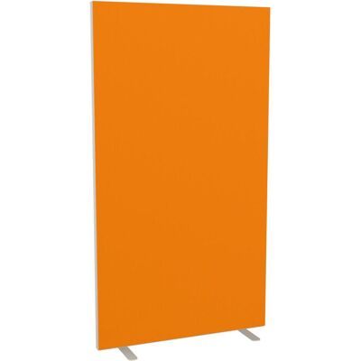 Paperflow, Parete divisoria, Parete divisoria (94 x 174 cm) Paperflow, Parete divisoria, Parete divisoria (94 x 174 cm)