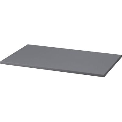 mcbuero - 1732/1733 Graphit - Armadio mcbuero - 1732/1733 Graphit - Armadio
