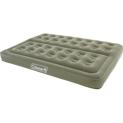 Coleman, Letto gonfiabile, Maxi Comfort (137 x 198 cm) Coleman, Letto gonfiabile, Maxi Comfort (137 x 198 cm)