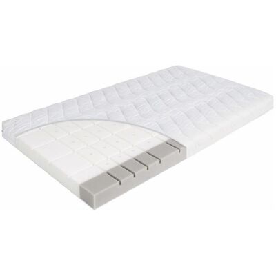 Materasso bambino Julius ZÖLLNER Joy 70x140cm - Bebè Materasso bambino Julius ZÖLLNER Joy 70x140cm - Bebè