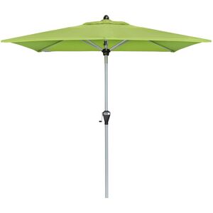 Doppler, Ombrellone, Active Auto Tilt (1.40 m) Doppler, Ombrellone, Active Auto Tilt (1.40 m)