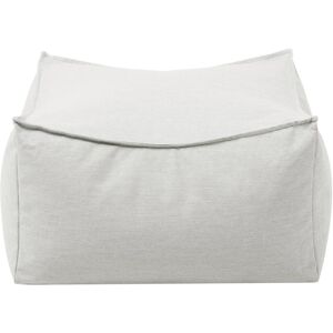 Blomus, Sgabello + Pouf, Pouf Blomus, Sgabello + Pouf, Pouf