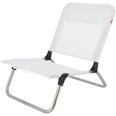 Fiam, Sdraio, Quick (62 cm) Fiam, Sdraio, Quick (62 cm)