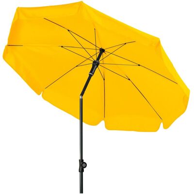 Ombrello Doppler Sunline Neo Giallo - Ombrello Ombrello Doppler Sunline Neo Giallo - Ombrello