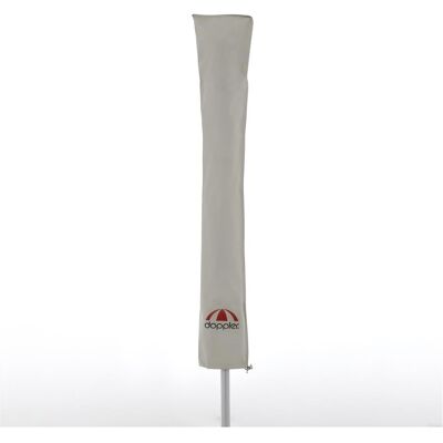 Custodia Protettiva DOPPLER Expert per ombrelloni fino a 2,5 m Custodia Protettiva DOPPLER Expert per ombrelloni fino a 2,5 m