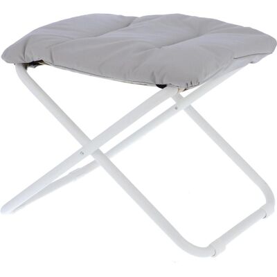Fiam, Cuscino da seduta, Fat (56 x 46 cm) Fiam, Cuscino da seduta, Fat (56 x 46 cm)