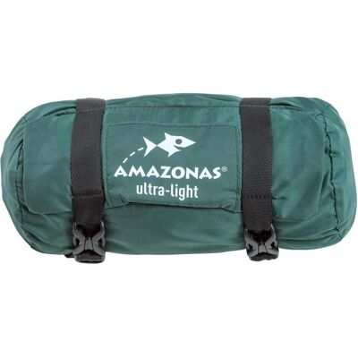 Amazonas, Amache, zanzara (150 kg) Amazonas, Amache, zanzara (150 kg)