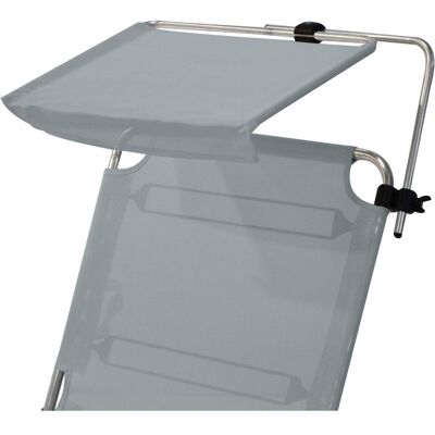 Fiam, Accessori per mobili da giardino, Suntrop Fiam, Accessori per mobili da giardino, Suntrop