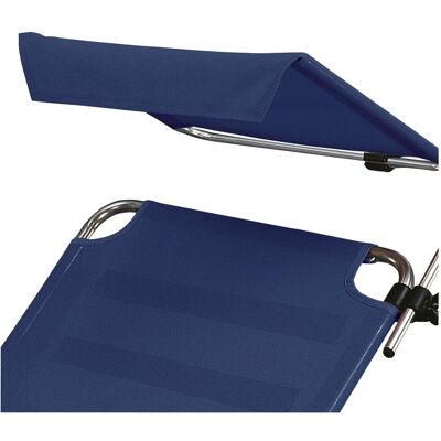 Fiam, Accessori per mobili da giardino, Suntrop Fiam, Accessori per mobili da giardino, Suntrop