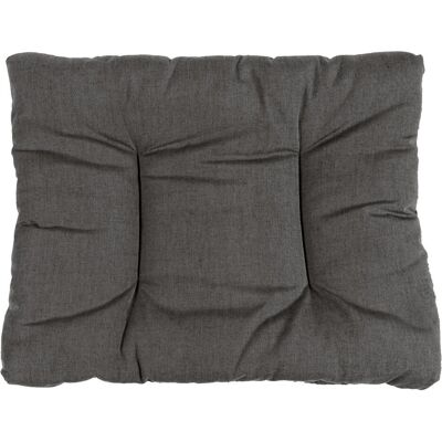 Fiam, Cuscino da seduta, Fat (56 x 46 cm) Fiam, Cuscino da seduta, Fat (56 x 46 cm)