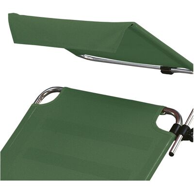 Fiam, Accessori per mobili da giardino, Suntrop Fiam, Accessori per mobili da giardino, Suntrop