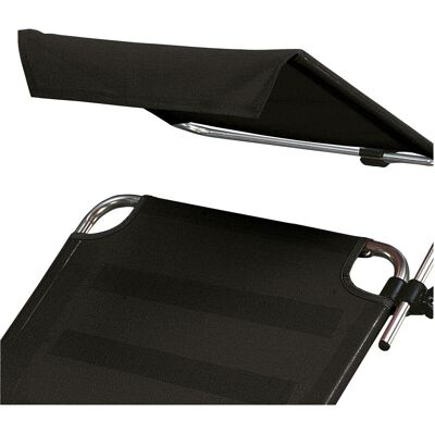 Fiam, Accessori per mobili da giardino, Suntrop Fiam, Accessori per mobili da giardino, Suntrop