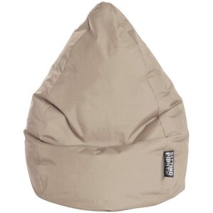 Sitting Point, Pouf a sacco, Brava Sitting Point, Pouf a sacco, Brava