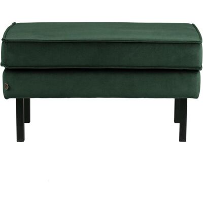 Woood, Sgabello + Pouf, Rodeo (84 x 54 x 45 cm) Woood, Sgabello + Pouf, Rodeo (84 x 54 x 45 cm)