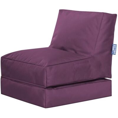 SITTING POINT Twist Scuba Sacco - Esterno SITTING POINT Twist Scuba Sacco - Esterno