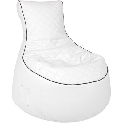 SITTING POINT Swing Modo Tap XL Seduta - Mobili per Sedersi SITTING POINT Swing Modo Tap XL Seduta - Mobili per Sedersi