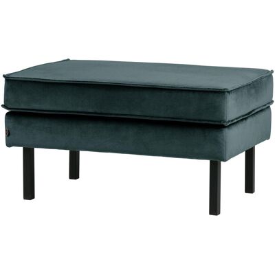 Woood, Sgabello + Pouf, Rodeo (84 x 54 x 45 cm) Woood, Sgabello + Pouf, Rodeo (84 x 54 x 45 cm)