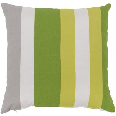 Jan Kurtz, Cuscino, Somnia (40 x 40 cm) Jan Kurtz, Cuscino, Somnia (40 x 40 cm)