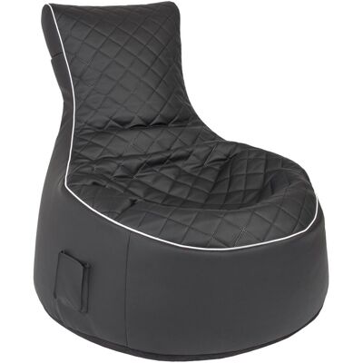 SITTING POINT Swing Modo Tap XL Poltrona Sacco - Poltrona Sacco SITTING POINT Swing Modo Tap XL Poltrona Sacco - Poltrona Sacco