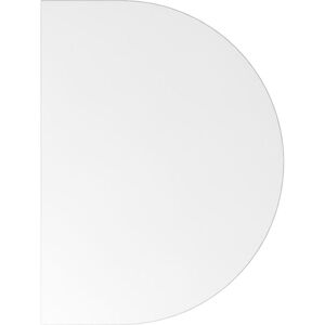 HAMMERBACHER Tavolo estensione regolabile - Ufficio HAMMERBACHER Tavolo estensione regolabile - Ufficio