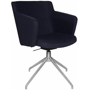 Topstar, Sedia da ufficio, Sfh (44 - 47 cm) Topstar, Sedia da ufficio, Sfh (44 - 47 cm)