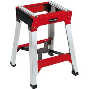 Einhell, Banco da lavoro, E-Stand Sottotelaio (44.50 cm, 41 cm) Einhell, Banco da lavoro, E-Stand Sottotelaio (44.50 cm, 41 cm)