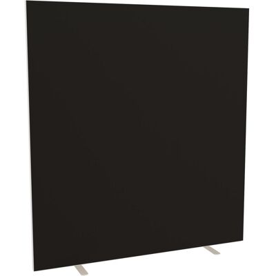 Paperflow, Parete divisoria, Parete divisoria (160 x 174 cm) Paperflow, Parete divisoria, Parete divisoria (160 x 174 cm)