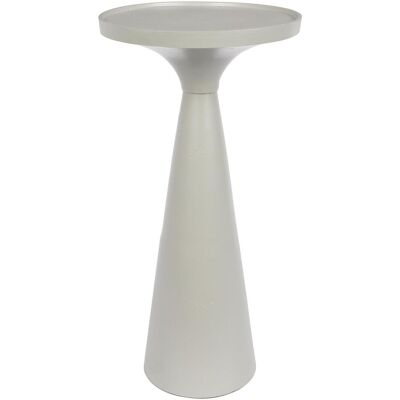 Zuiver, Tavolino da salotto, Floss (28 x 56 cm) Zuiver, Tavolino da salotto, Floss (28 x 56 cm)
