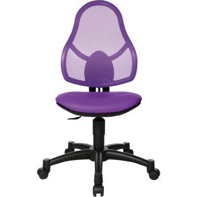 Topstar, Sedia da ufficio, Open Art Junior (37 - 51 cm) Topstar, Sedia da ufficio, Open Art Junior (37 - 51 cm)