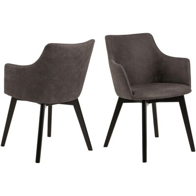 2x AC Design, Sedie, Bella 2x AC Design, Sedie, Bella