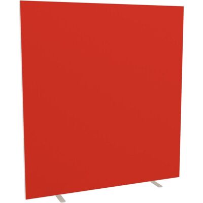 Paperflow, Parete divisoria, Parete divisoria (160 x 174 cm) Paperflow, Parete divisoria, Parete divisoria (160 x 174 cm)