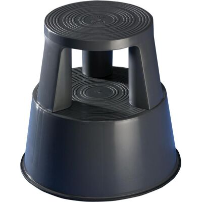 Wedo, Sgabello + Pouf, Sgabello girevole Wedo, Sgabello + Pouf, Sgabello girevole
