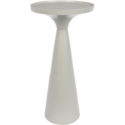 Zuiver, Tavolino da salotto, Floss (28 x 56 cm) Zuiver, Tavolino da salotto, Floss (28 x 56 cm)