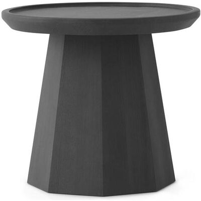 Normann Copenhagen da salotto, Pine (45 x 40.60 cm) Normann Copenhagen da salotto, Pine (45 x 40.60 cm)