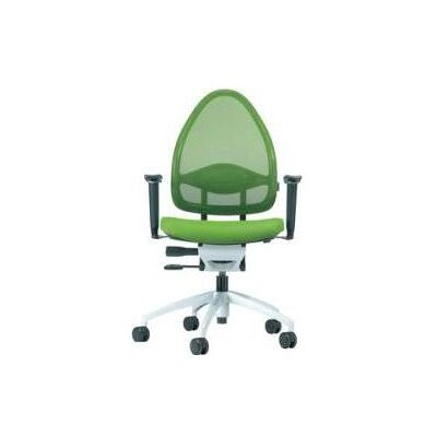 Topstar, Sedia da ufficio, Open Base (43 - 52 cm) Topstar, Sedia da ufficio, Open Base (43 - 52 cm)
